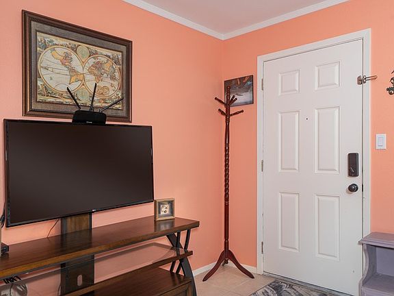 5th image of 2290 N Fulton Beach Rd #219