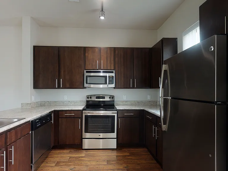 The District At Cypress Waters - Parson's Green — Photo 927