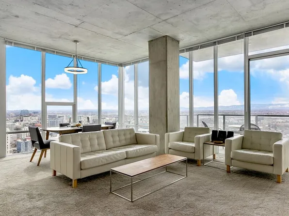 1324 Champa St #Id1508521p, Denver, CO 80204