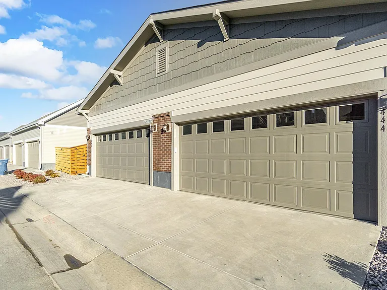 444 Tigercat Way — Photo 27