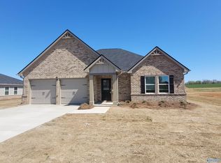 21636 Tillman Mill Rd, Elkmont, AL 35620