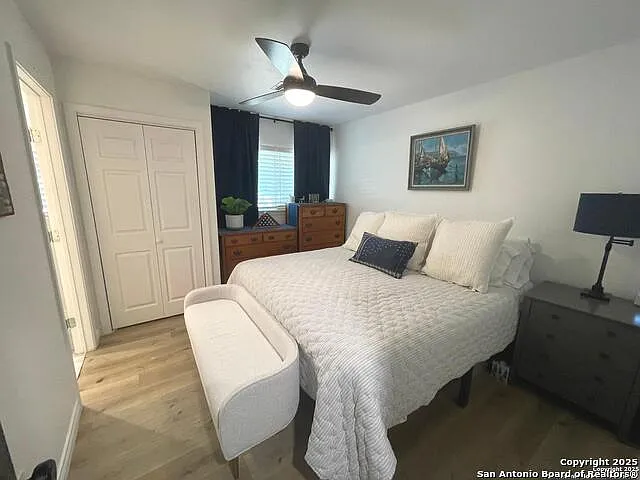 512 Antler Dr — Photo 17