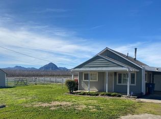 10358 Krehe St, Live Oak, CA 95953