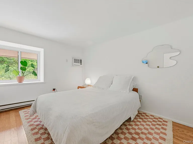 15 Hammond Plz — Photo 26