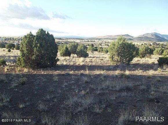 2nd image of 3285 W Brenda Trl