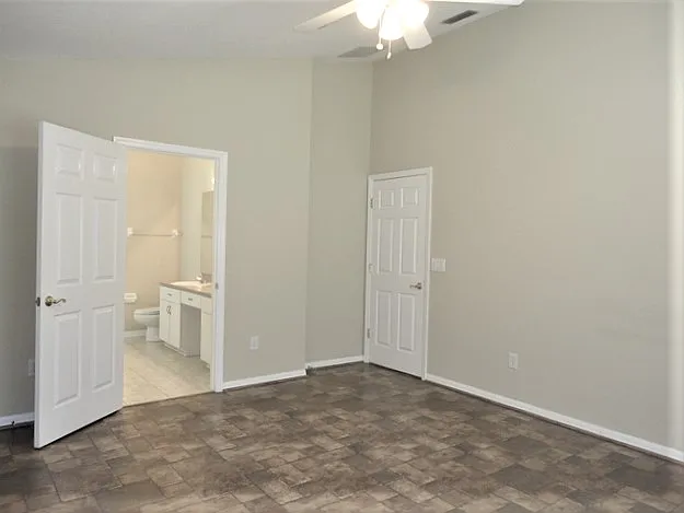 5514 Passing Pine Ln — Photo 8