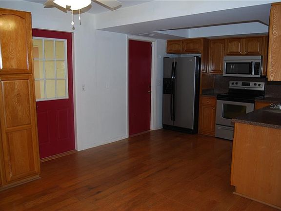 2nd image of 618 Whitemarsh Ave