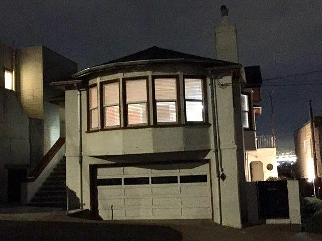 66 Bayview St — Photo 1