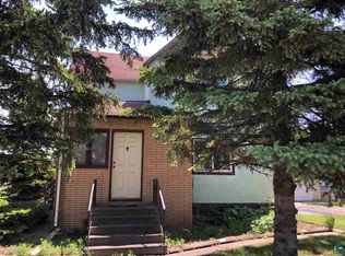 432 7th Ave, Two Harbors, MN 55616