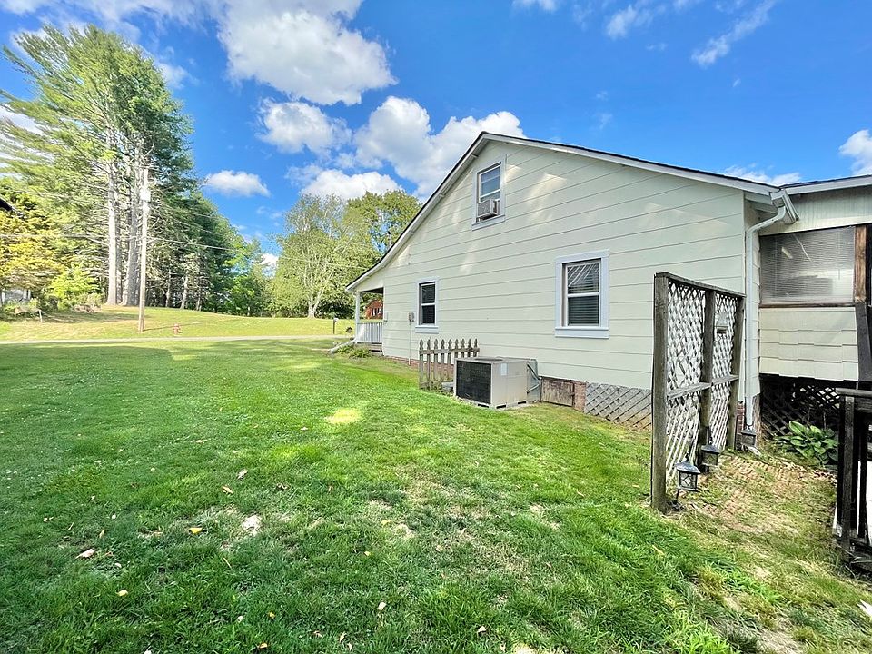 34th image of 187 Pine City Rd