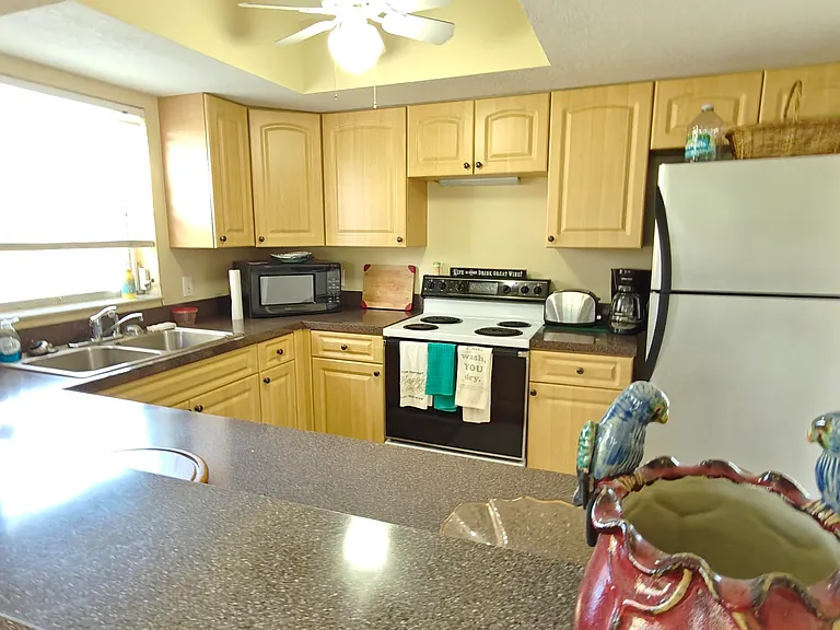 2950 SE Ocean Blvd #37-6 — Photo 15