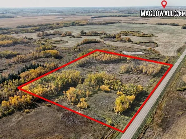 Rural Address, Prince Albert Rm No. 461, SK S0K 2S0