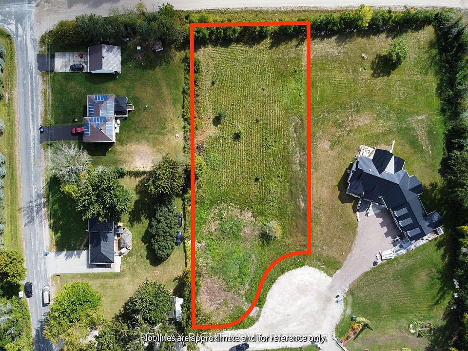 1st image of 11 Ferreira Rd