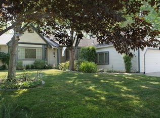 1939 Oconner Ave, Redding, CA 96001