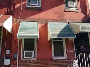 2431 N 17th St, Philadelphia, PA 19132