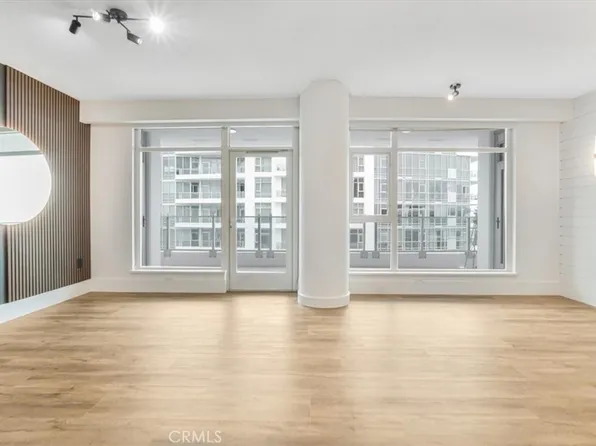 3131 Michelson Dr Unit 1402, Irvine, CA 92612