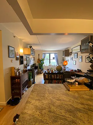 Rented by Ideal Properties Group | media 14