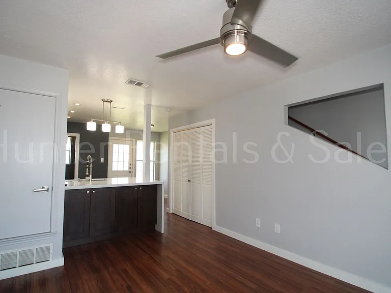 3802C Gus Dr — Photo 5