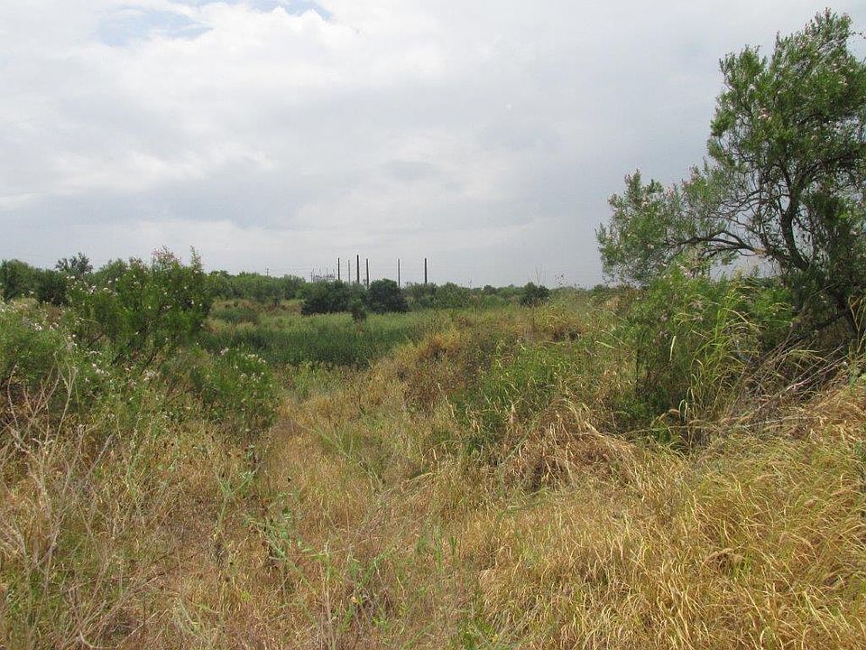 1st image of South Hwy #90