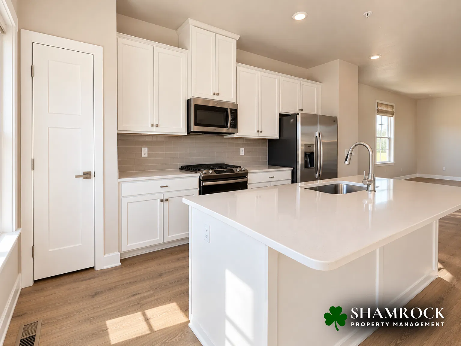 10627 Saponi Drive - 1 — Photo 2