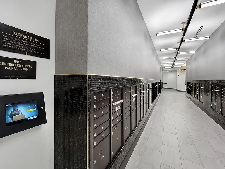 AMLI Flatiron — Photo 25