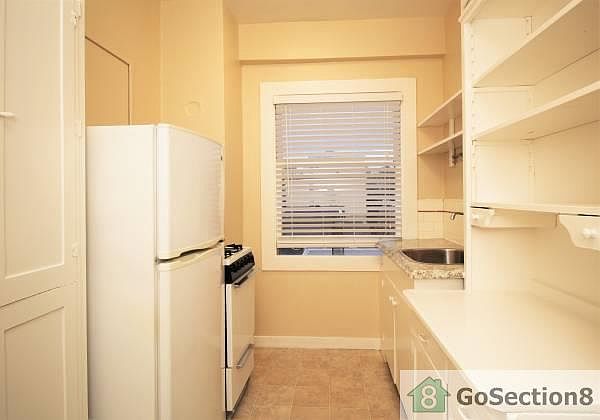 2nd image of 377 Lenox Ave #41