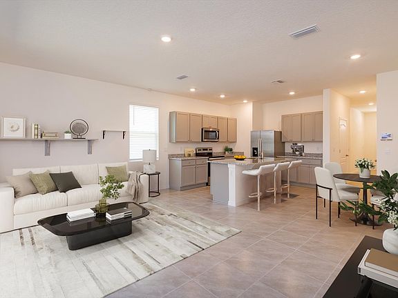 5th image of 1246 Lido Dr
