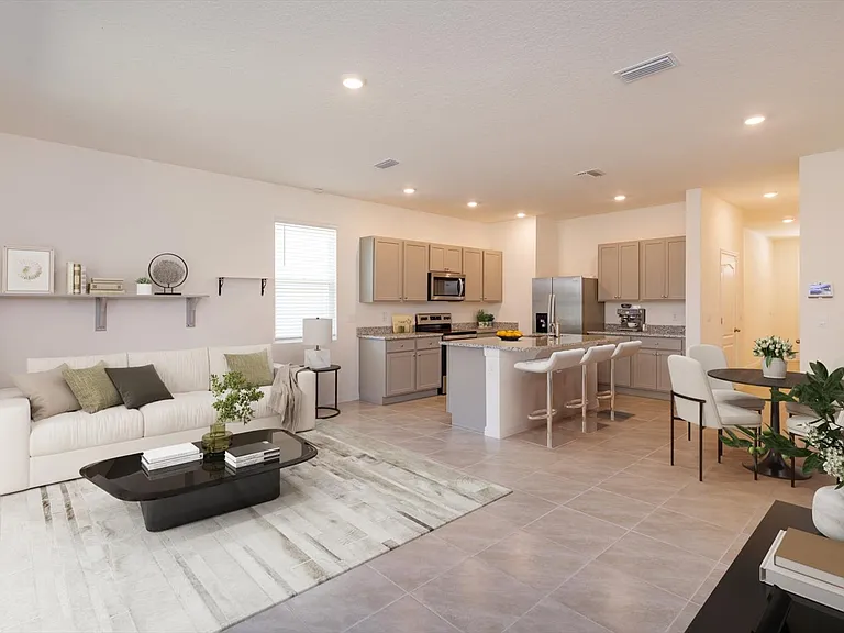 1246 Lido Dr — Photo 5