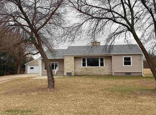357 Main Ave, Duncan, NE 68634