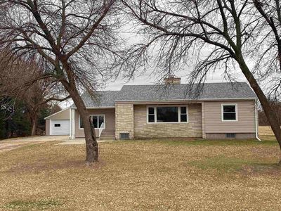 357 Main Ave, Duncan, NE, 68634