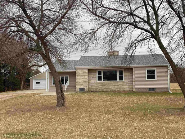 357 Main Ave, Duncan, NE 68634