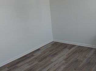 450 Convery Blvd, Perth Amboy, NJ 08861