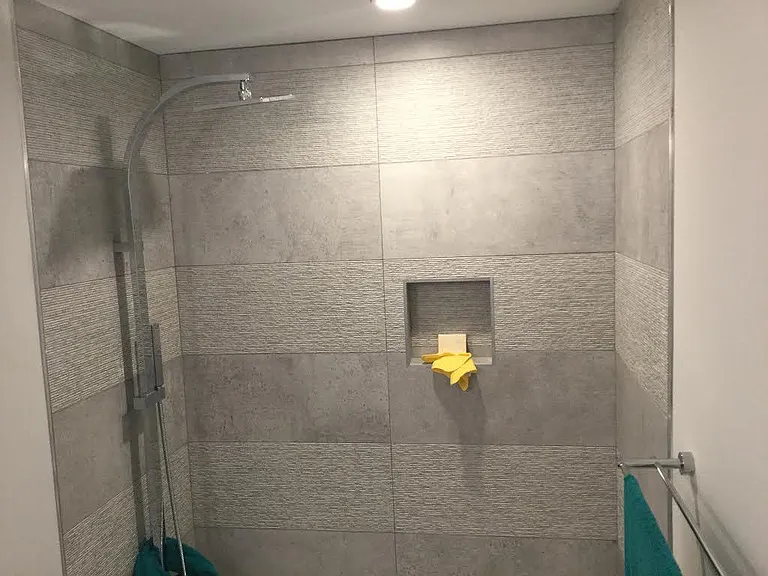 Euro Fixture Baths