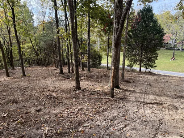 2790 Highway 25 W, Cottontown, TN 37048