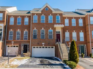 25146 Cutgrass Ter, Aldie, VA 20105