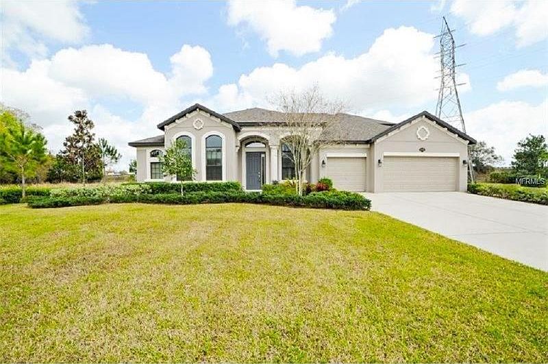 1st image of 15605 Howell Park Ln