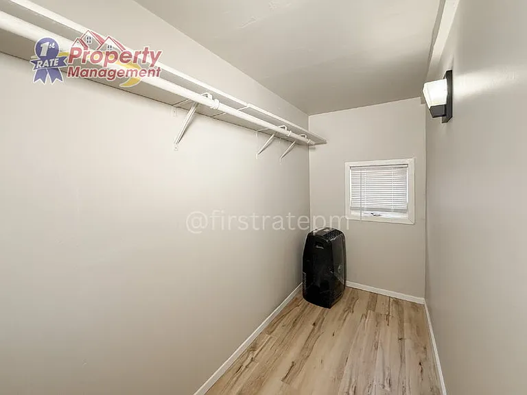 7145 W Petrie St — Photo 22