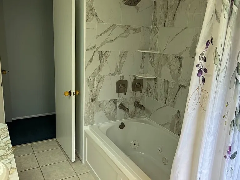 30 Maui Cir #30 — Photo 21