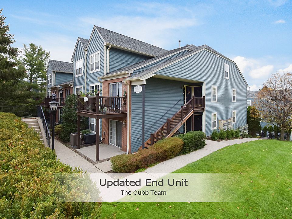1st image of 356 Cambridge Dr