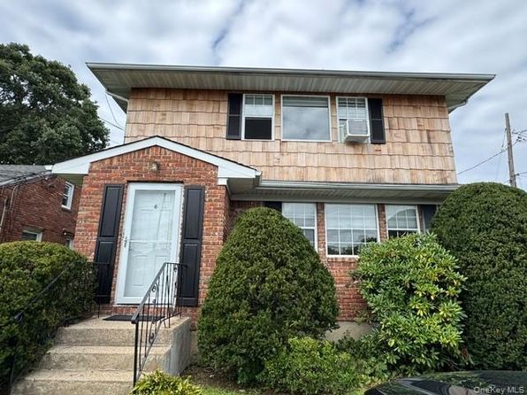 6 Tredwell Ave