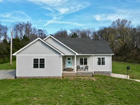 313 Deer View Ln, Columbia, KY 42728
