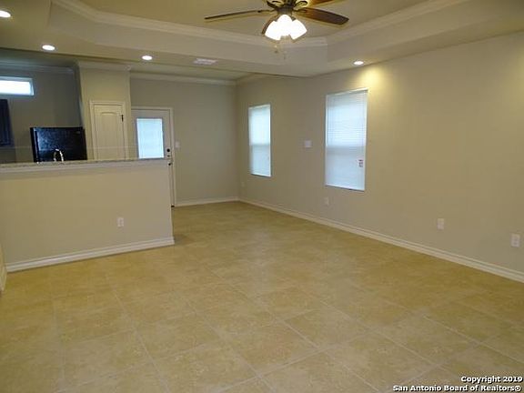 2nd image of 6639 Mia Way #102