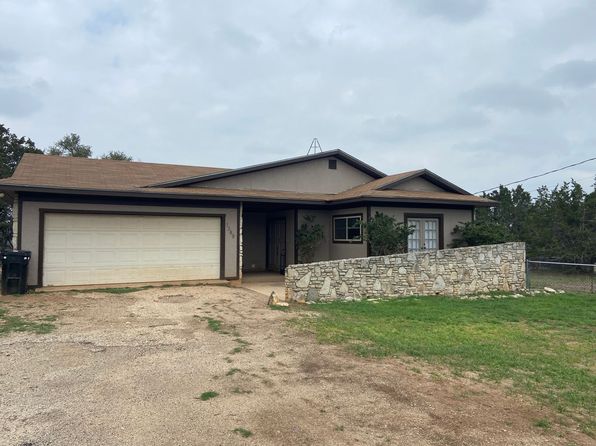 1389 River Ranch Dr