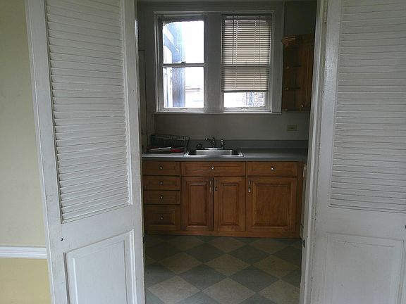 3rd image of 5 Randolph St #3B