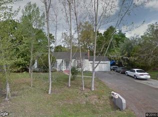 1055 Willora Rd, Stockton, CA 95207