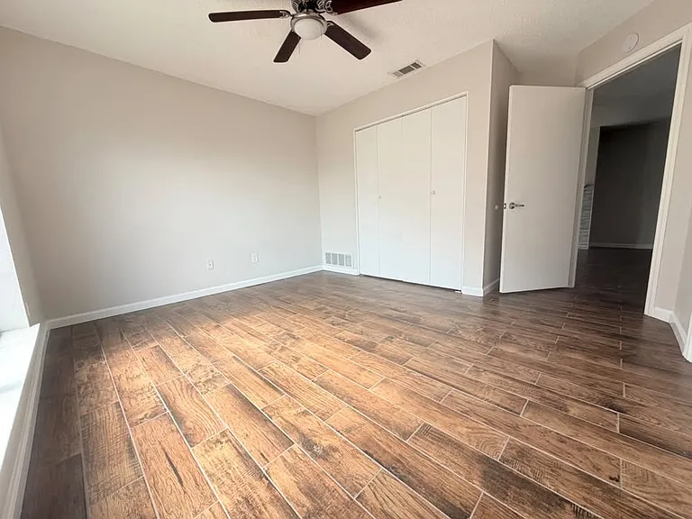 1913 Wyatt Dr — Photo 13