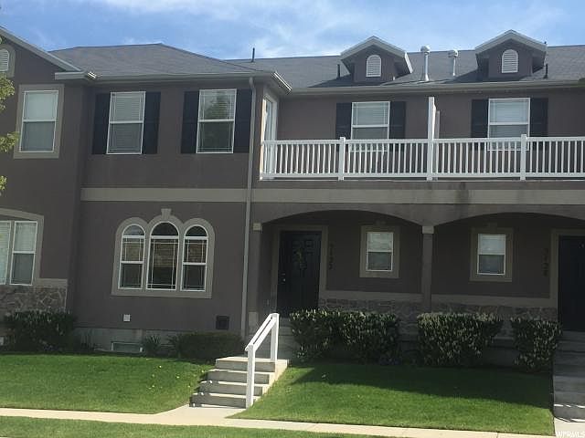 1st image of 5122 W Cold Stone Ln