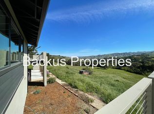 89 Robley Rd, Salinas, CA 93908