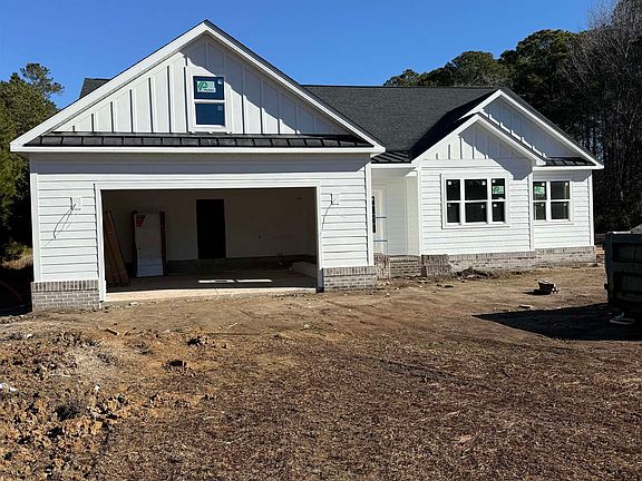 5th image of 6318 Salem Rd.