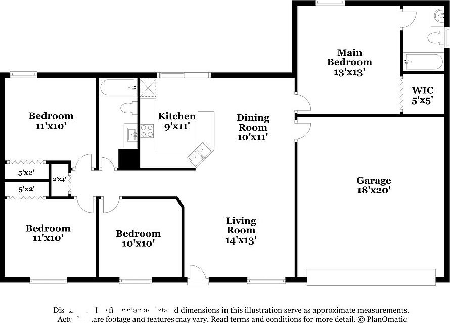 1st image of 2338 Ramona Ave SE